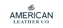American Leather Co.